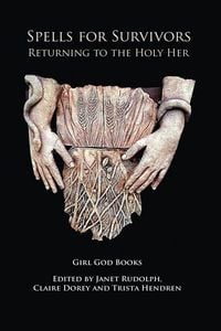 Produktbild: Spells for Survivors