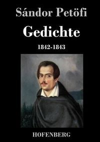 Produktbild: Gedichte 1842-1843