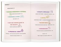 Gesundheit? Ein Kinderspiel!