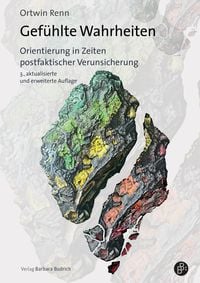 Produktbild: Gef&uuml;hlte Wahrheiten