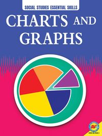 Produktbild: Charts and Graphs