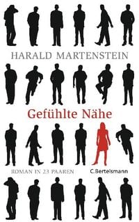 Produktbild: Gef&uuml;hlte N&auml;he