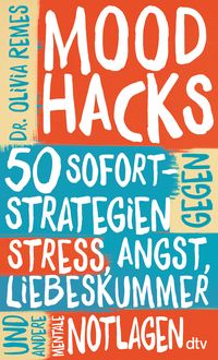 Produktbild: Mood Hacks