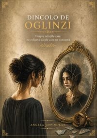 Produktbild: Dincolo De Oglinzi