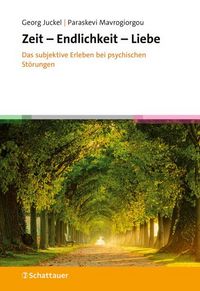 Produktbild: Zeit - Endlichkeit - Liebe