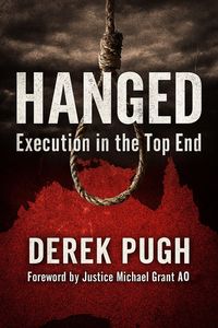 Produktbild: Hanged