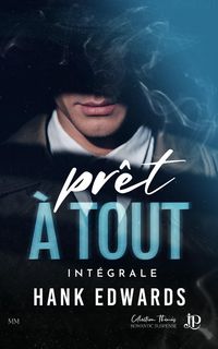 Produktbild: Pret a tout integrale