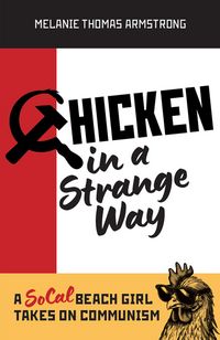 Produktbild: Chicken in a Strange Way