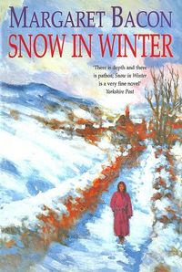 Produktbild: Snow in Winter