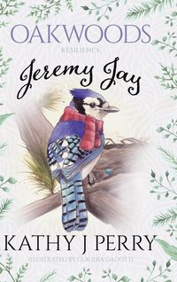 Produktbild: Jeremy Jay