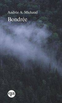 Produktbild: Bondr&eacute;e