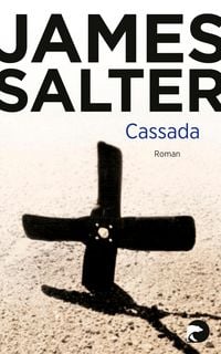Produktbild: Cassada