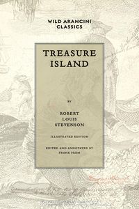 Produktbild: Treasure Island