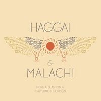 Produktbild: Haggai and Malachi