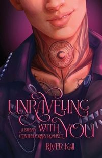 Produktbild: Unraveling with You