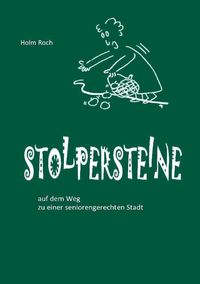 Produktbild: Stolpersteine