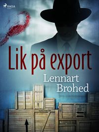 Produktbild: Lik p&aring; export