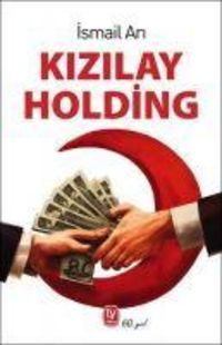 Produktbild: Kizilay Holding