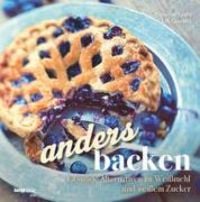 Produktbild: Anders backen