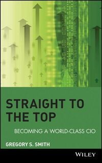 Produktbild: Straight to the Top