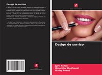Produktbild: Design de sorriso