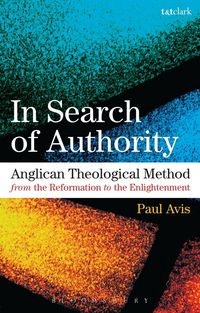 Produktbild: In Search of Authority