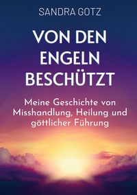 Produktbild: Von den Engeln besch&uuml;tzt