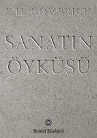 Produktbild: Sanatin &Ouml;yk&uuml;s&uuml;