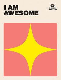 Produktbild: I Am Awesome