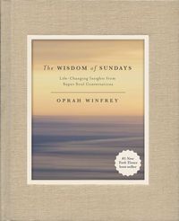 Produktbild: The Wisdom of Sundays