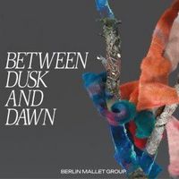 Produktbild: Between Dusk and Dawn