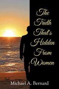 Produktbild: The Truth That's Hidden from Women