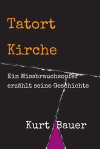 Produktbild: Tatort Kirche