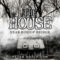 Produktbild: The House Near Bishop Bridge