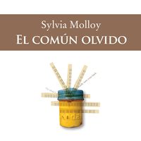 Produktbild: El com&uacute;n olvido