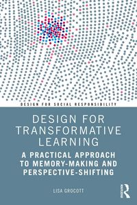 Produktbild: Design for Transformative Learning