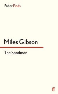 Produktbild: The Sandman