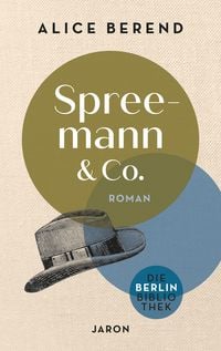 Produktbild: Spreemann & Co.