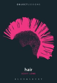 Produktbild: Hair