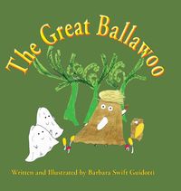 Produktbild: The Great Ballawoo