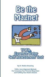 Produktbild: Be the Magnet
