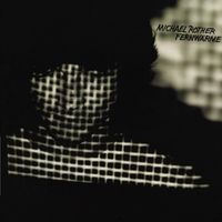 Produktbild: Fernw&auml;rme (Remastered)