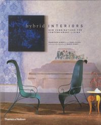 Produktbild: Hybrid Interiors