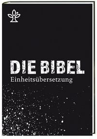 Produktbild: Die Bibel