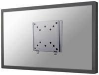 Neomounts FPMA-D960D 2fach Monitor-Tischhalterung 25,4 cm (10