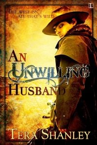 Produktbild: Unwilling Husband