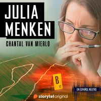 Produktbild: Julia Menken