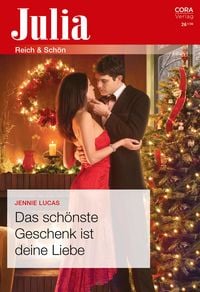 Produktbild: Das sch&ouml;nste Geschenk ist deine Liebe
