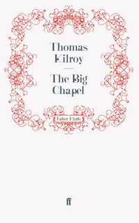 Produktbild: The Big Chapel