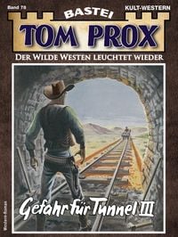 Produktbild: Tom Prox 78